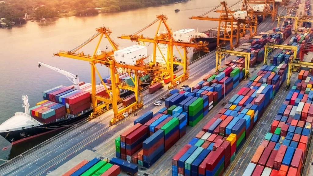 Yurt disi uretici fiyat endeksi8 habermeydan