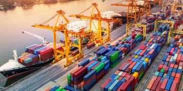 Yurt dışı üretici fiyat endeksi yıllık yüzde 35,12 arttı