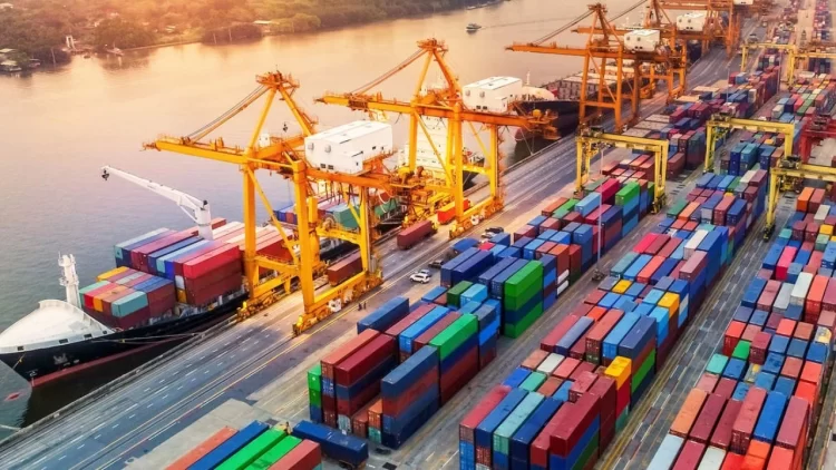 Yurt disi uretici fiyat endeksi8 habermeydan