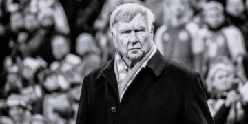 A Milli Takım’ın eski teknik direktörü Sepp Piontek hayatını kaybetti!