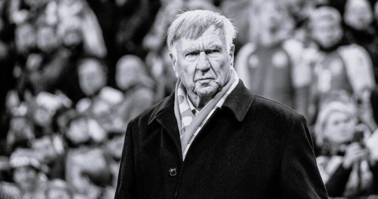 a milli takimin eski teknik direktoru sepp piontek hayatini kaybetti habermeydan