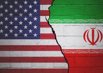 İsviçre’de kritik zirve: ABD-İran arasında 2. tur!