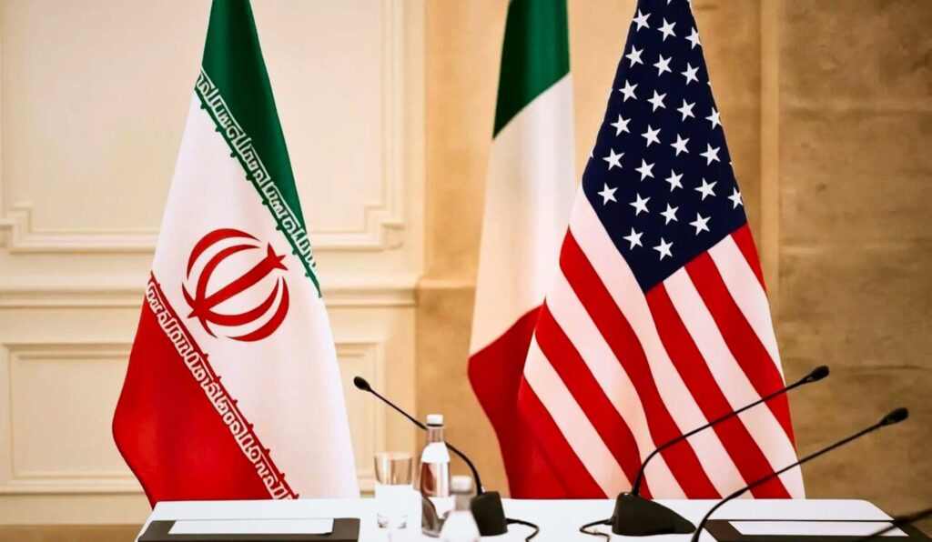 abd iran habermeydan