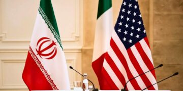 Umman’da ABD-İran temasları resmen başladı