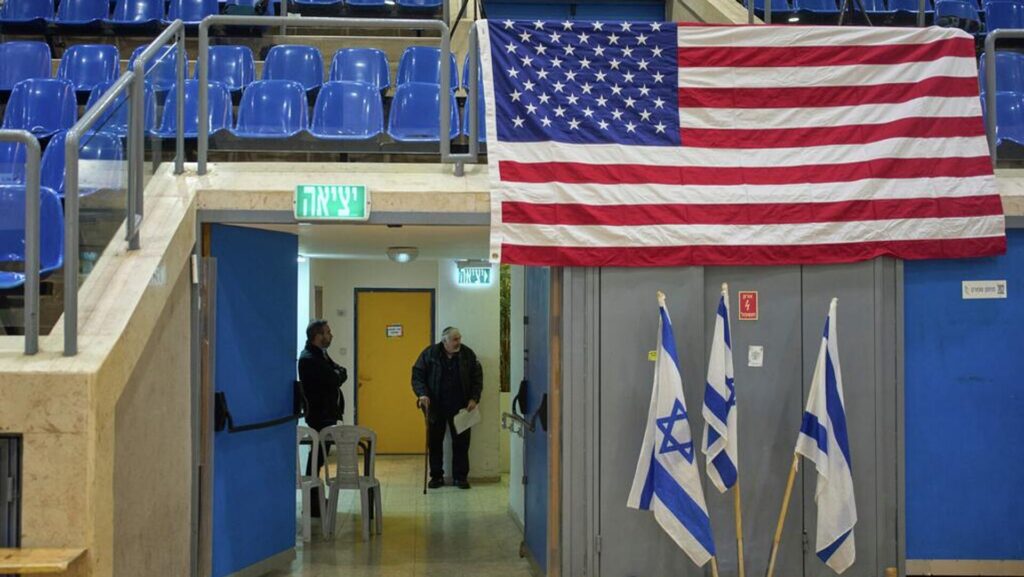 abd israil habermeydan