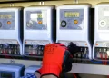 Elektrikte akıllı sayaç dönemi başlıyor!