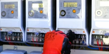 Elektrikte akıllı sayaç dönemi başlıyor!