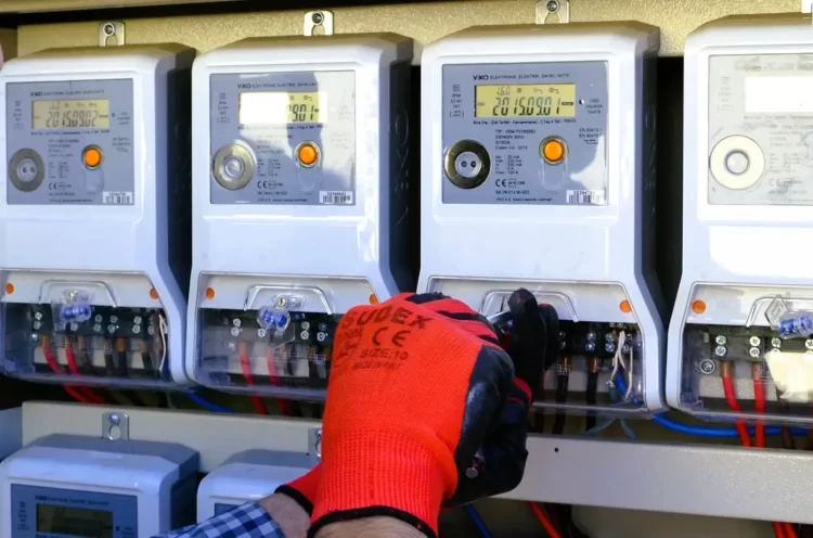 akilli sayac habermeydan