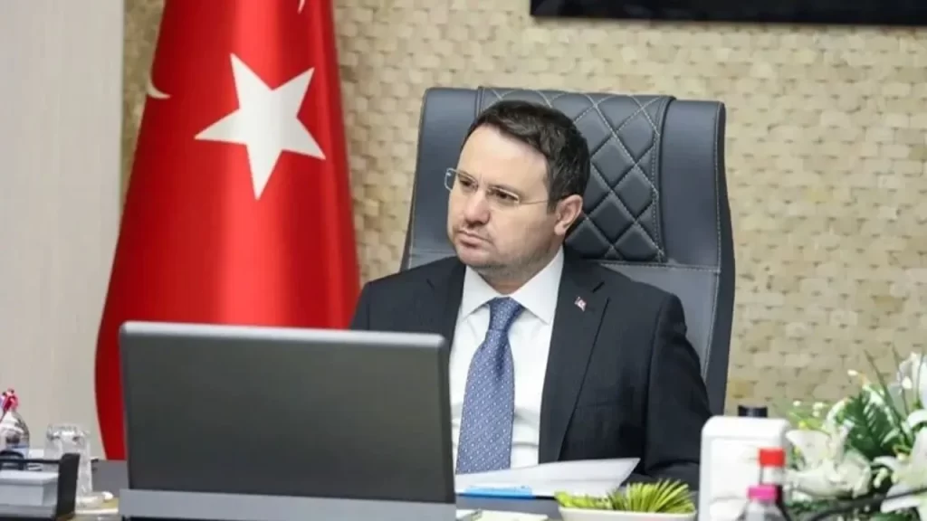 akin gurlek habermeydan 1