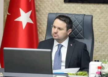 Akın Gürlek’ten genel af ve umut hakkı değerlendirmesi