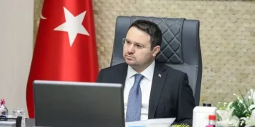 Akın Gürlek’ten genel af ve umut hakkı değerlendirmesi Akın Gürlek’ten genel af ve umut hakkı değerlendirmesi