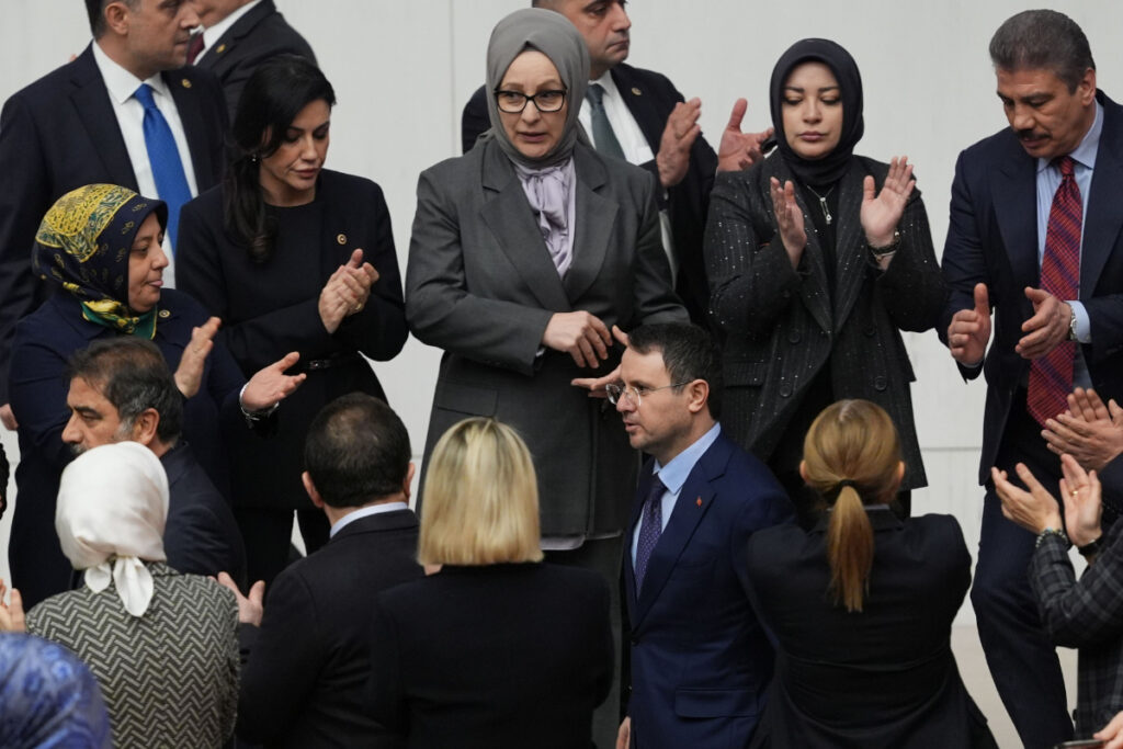 akin gurlek habermeydan