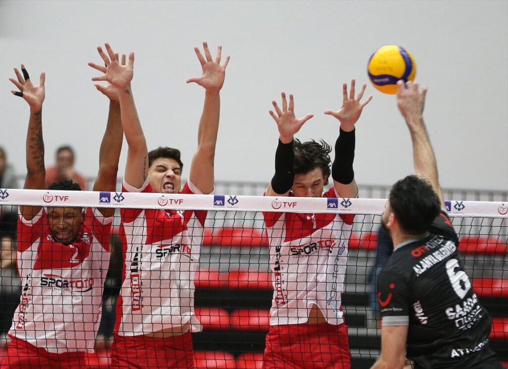 alanya belediyespor 0 3 istanbul genclik spor habermeydan 1 e1770306496650