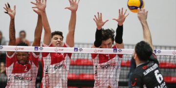 Alanya Belediyespor 0-3 İstanbul Gençlik Spor