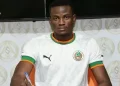 Alanyaspor, Uchenna Ogundu’nun Augsburg’a transferini duyurdu!
