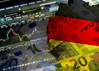 Almanya’da iş gücü piyasası yavaşlıyor