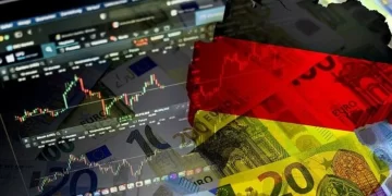 Almanya’da iş gücü piyasası yavaşlıyor