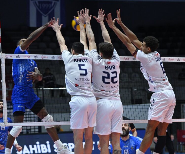 altekma 3 1 gebze belediyespor habermeydan