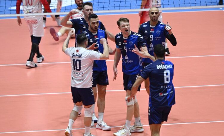 altekma challenge cupta yari finale yukseldi habermeydan e1771442216661