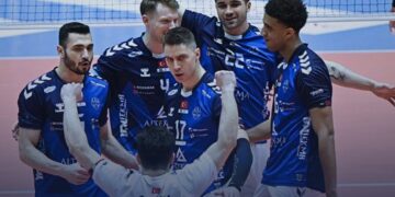 Altekma, Romanya’da avantajı kaptı!