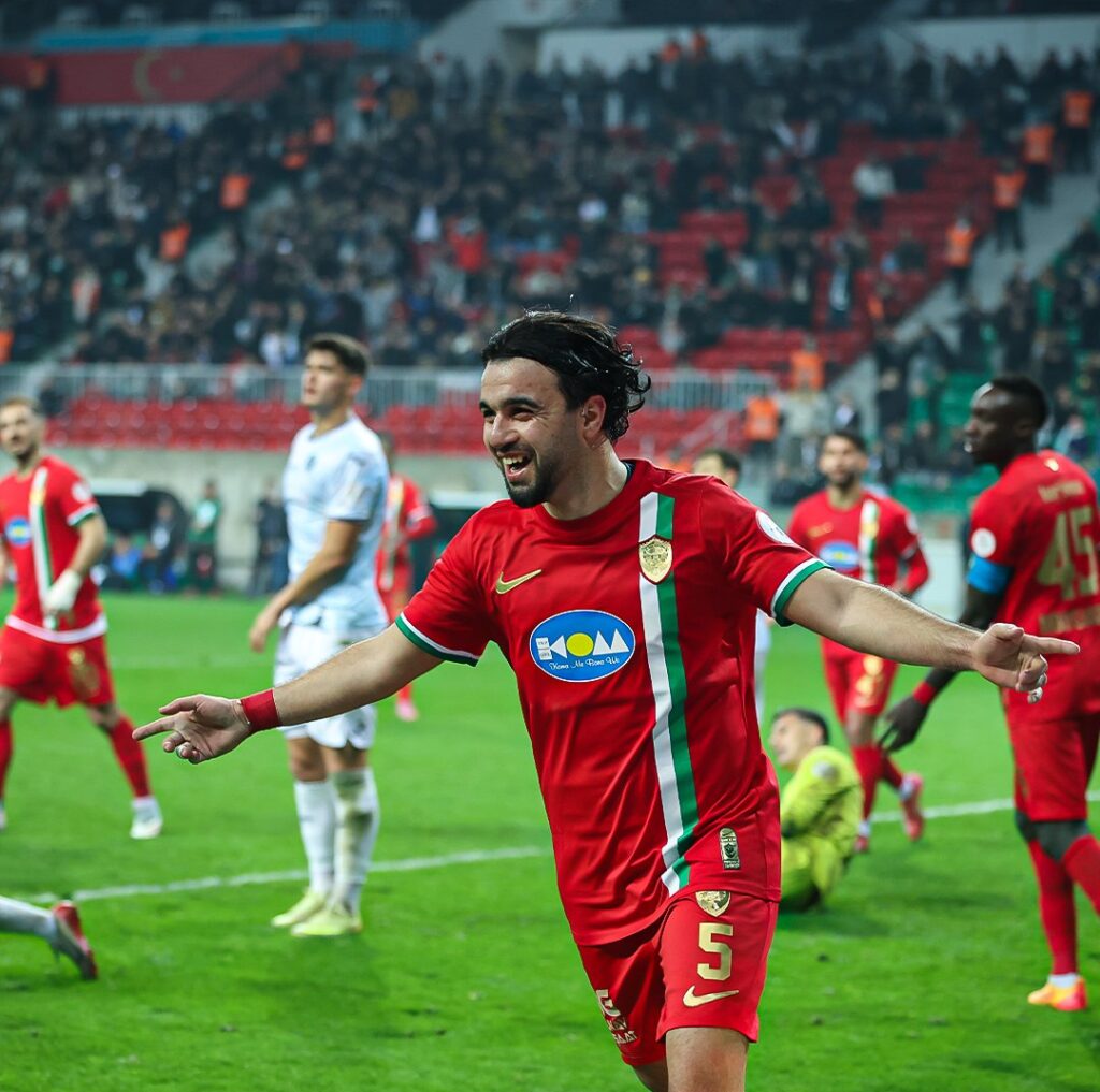 amedspor adana demirsporu 7 golle gecti habermeydan e1769972373739