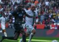 Amedspor, evinde Sakaryaspor’a takıldı!
