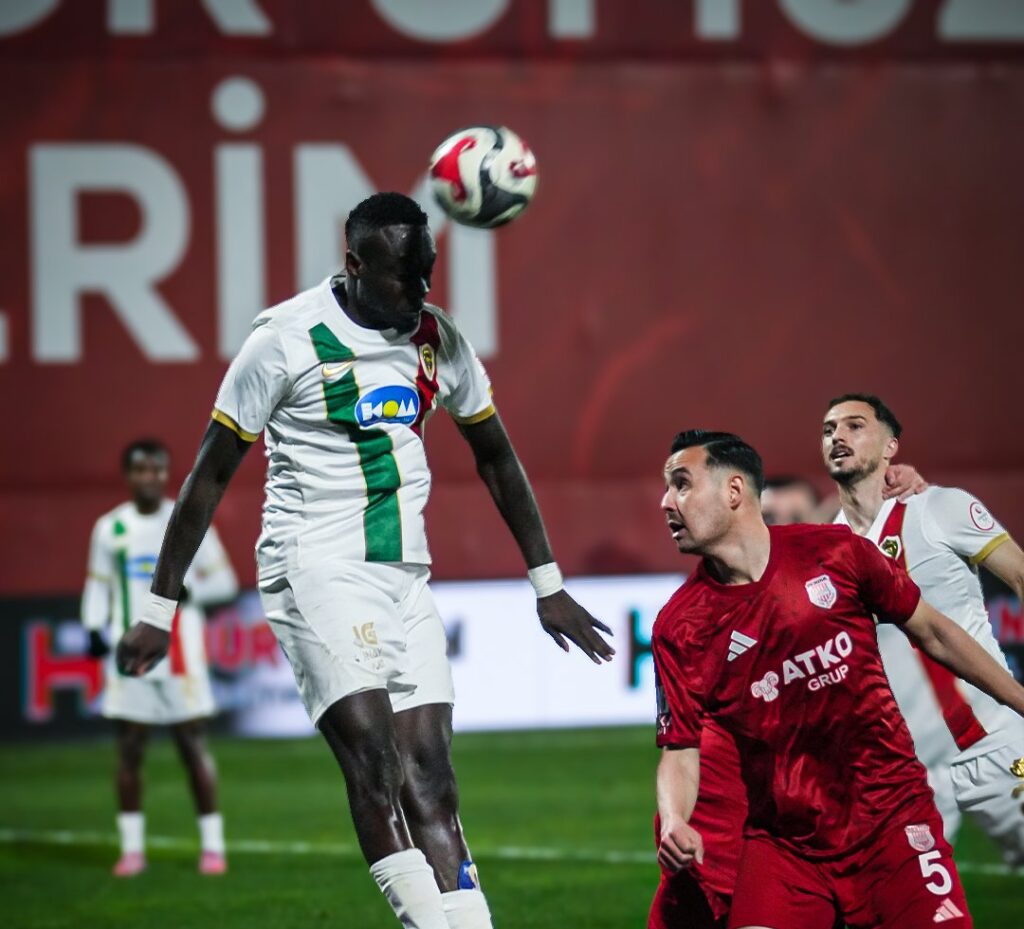 amedspor pendikspor deplasmanini 2 golle gecti habermeydan e1770492109768