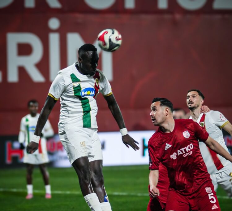 amedspor pendikspor deplasmanini 2 golle gecti habermeydan e1770492109768