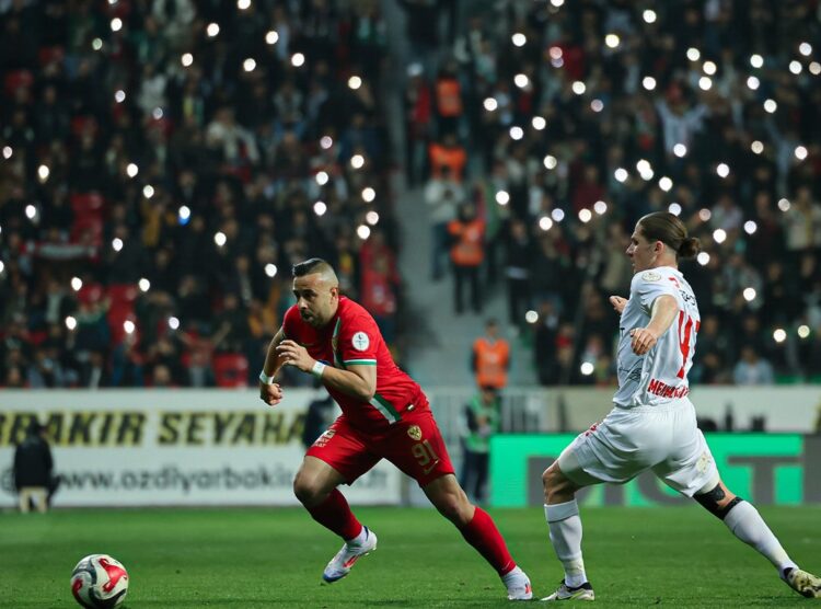 amedspor vanspor fkyi tek golle gecti habermeydan e1771877799595