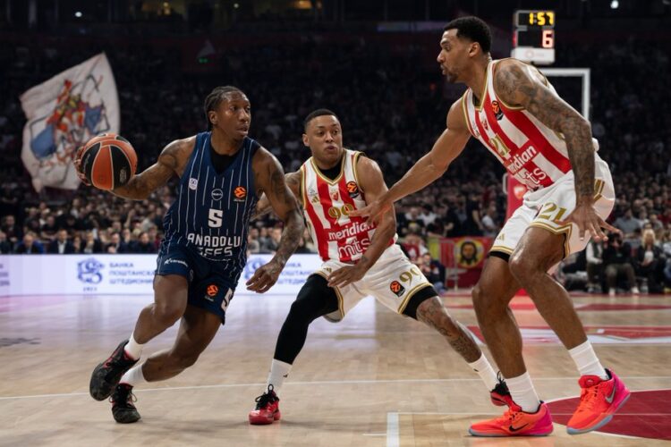 anadolu efes kizilyildiz deplasmaninda kayip habermeydan