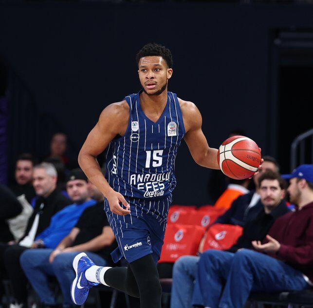 anadolu efes kupada yari finale yukseldi habermeydan e1771444354494