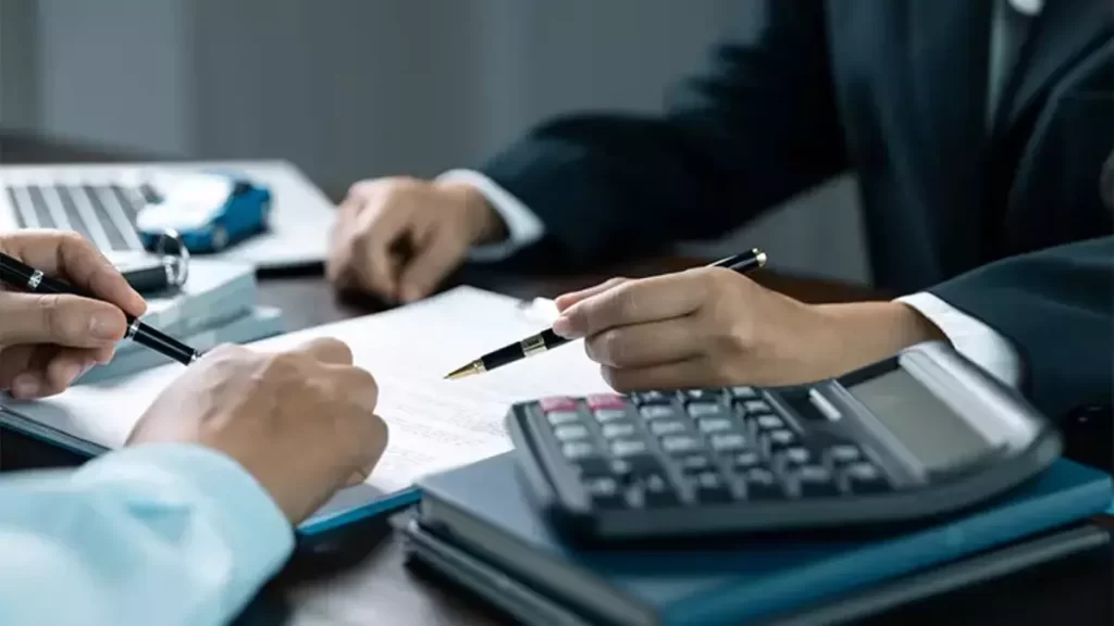 arac kiralama habermeydan