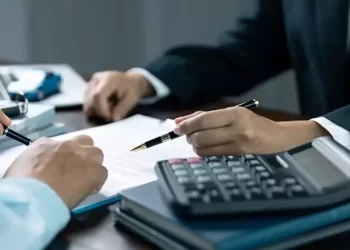 Araç kiralama sektöründe yetki belgesi dönemi başlıyor