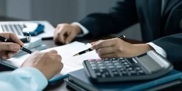 Araç kiralama sektöründe yetki belgesi dönemi başlıyor