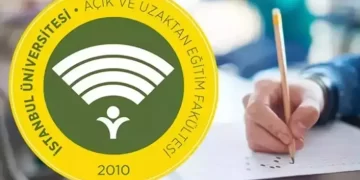 İÜ AUZEF Bahar dönemi kayıt yenileme kılavuzu yayımlandı: Kayıtlar ne zaman yapılacak?