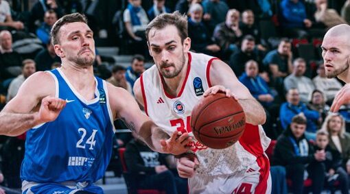 bahcesehir koleji avrupa kupasinda ceyrek finale yukseldi habermeydan e1770841683851