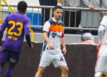 Başakşehir, Eyüpspor deplasmanında 3 puanı 2 golle aldı!