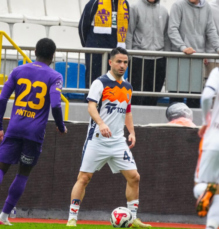 basaksehir eyupspor deplasmaninda 3 puani 2 golle aldi habermeydan e1770560453183