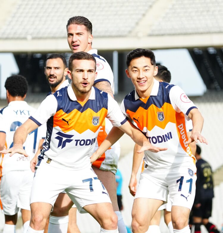 basaksehir karagumruku kupada farkli gecti habermeydan e1770217653522