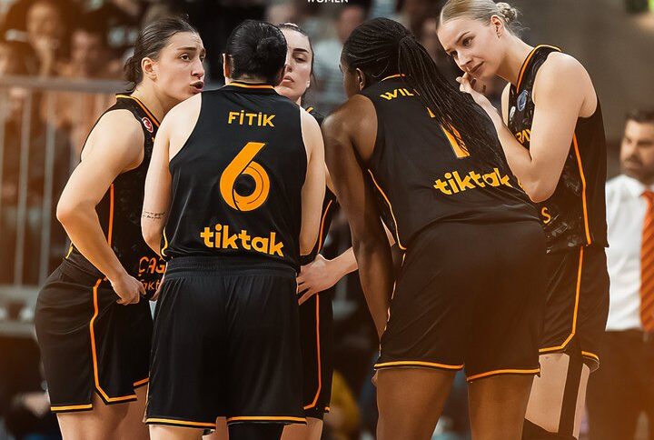 basket landes 75 70 galatasaray cagdas faktoring habermeydan e1772052705217