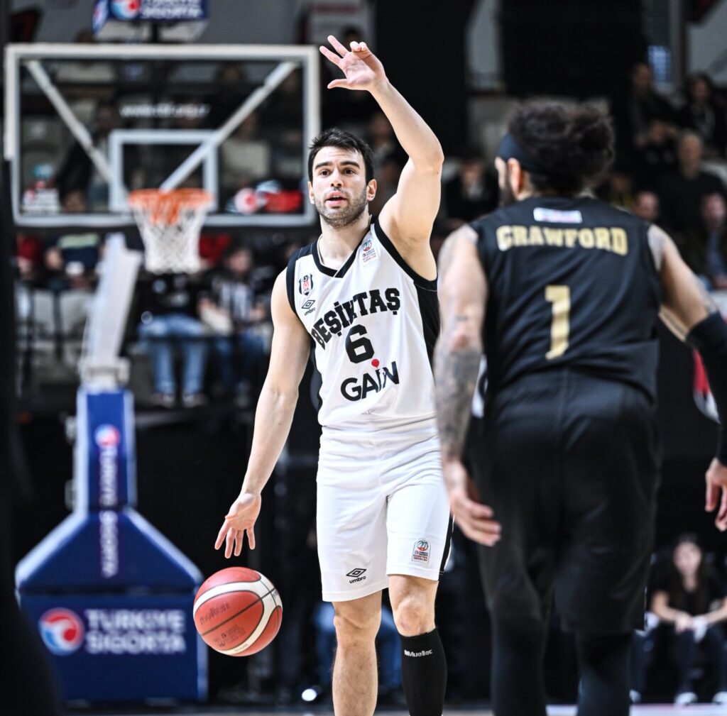 besiktas gain esenler eroksporu farkli gecti habermeydan scaled e1770484520586