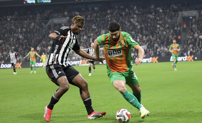 besiktas ile alanyaspor yenisemedi habermeydan e1770579407137