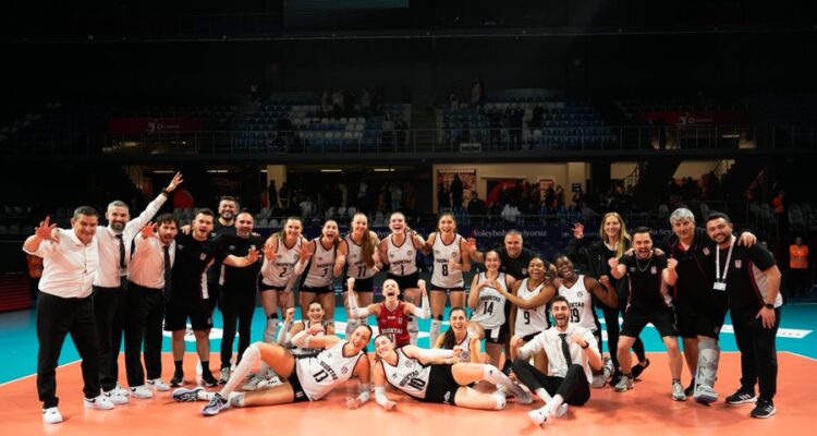 besiktas thyyi deplasmanda devirdi habermeydan e1770492976567