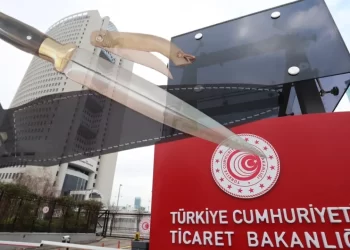 Riskli bıçakların satış reklamlarına durdurma kararı