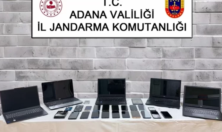 bilisim cetesi cokertildi habermeydan