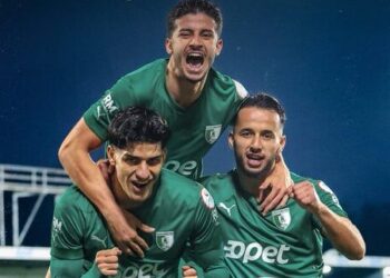 Bodrum FK 4-3 Keçiörengücü Bodrum FK 4-3 Keçiörengücü