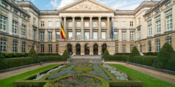 Brüksel’de 600 günü aşan siyasi kriz sona erdi: Bölgesel hükümet kuruldu