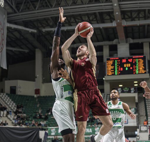 Bursaspor Basketbol 75-83 Trabzonspor bursaspor basketbol 75 83 trabzonspor habermeydan e1770059573139