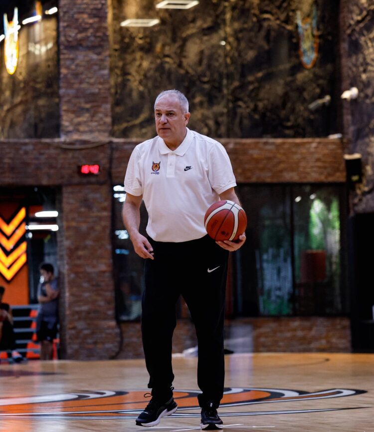 ÇBK Mersin, Ekrem Memnun'u açıkladı! cbk mersin ekrem memnunu acikladi habermeydan e1771339841953