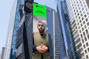 celal karature kimdir1 habermeydan